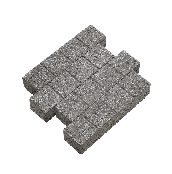 太陽エコブロックスの「カルテット 75」のサブ画像3