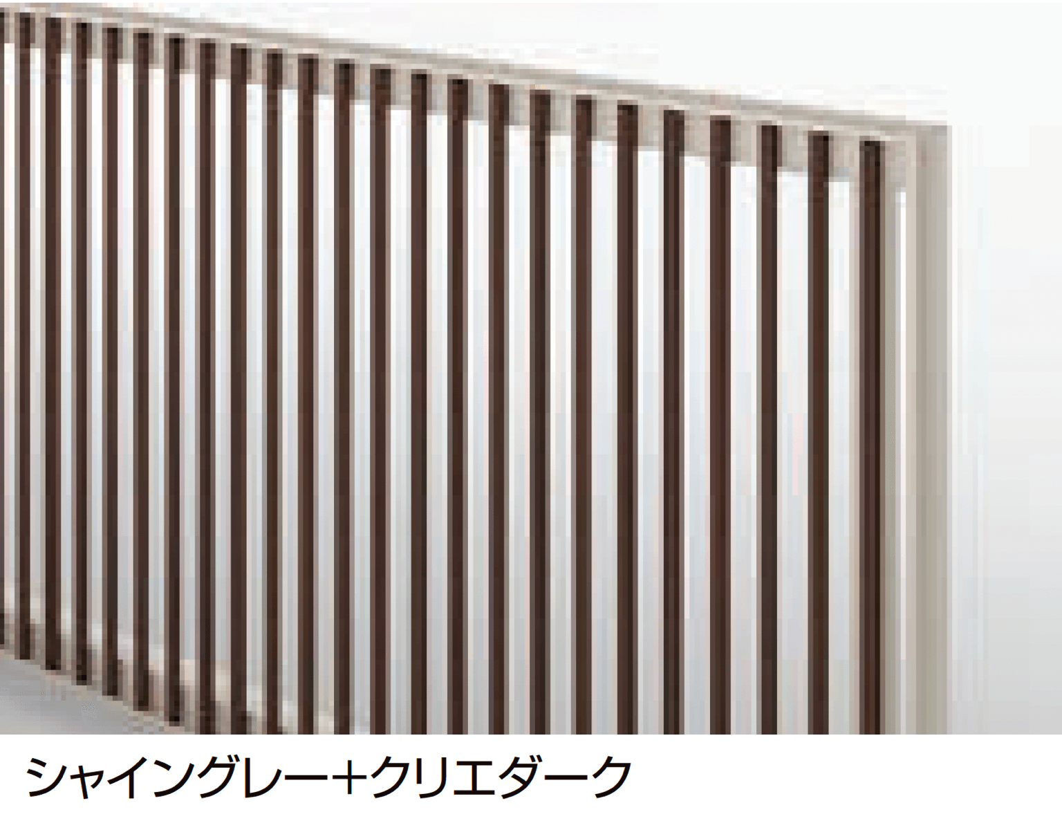 LIXILの「ワイドオーバードアS2型」のサブ画像5