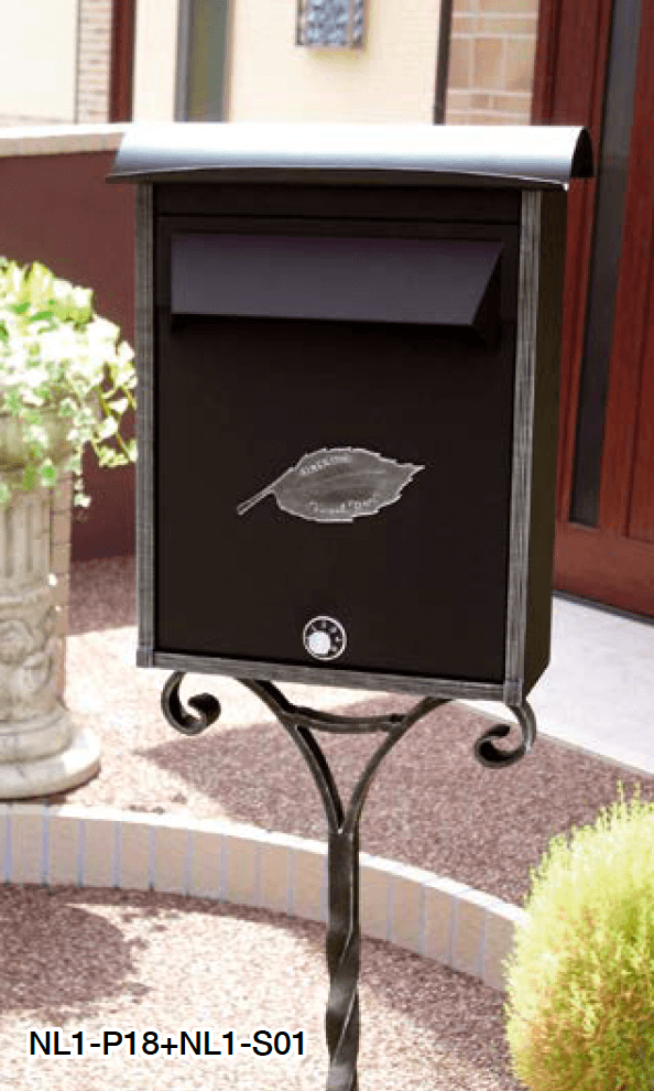 オンリーワンクラブの「ノーヴルポスト」