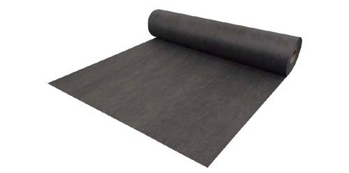 白崎コーポレーションの「ナックス®︎ EXスタンダードタイプ」のサブ画像1