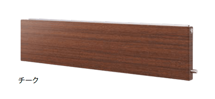 オンリーワンクラブの「モデルノ W 横型 グレイン」のサブ画像3