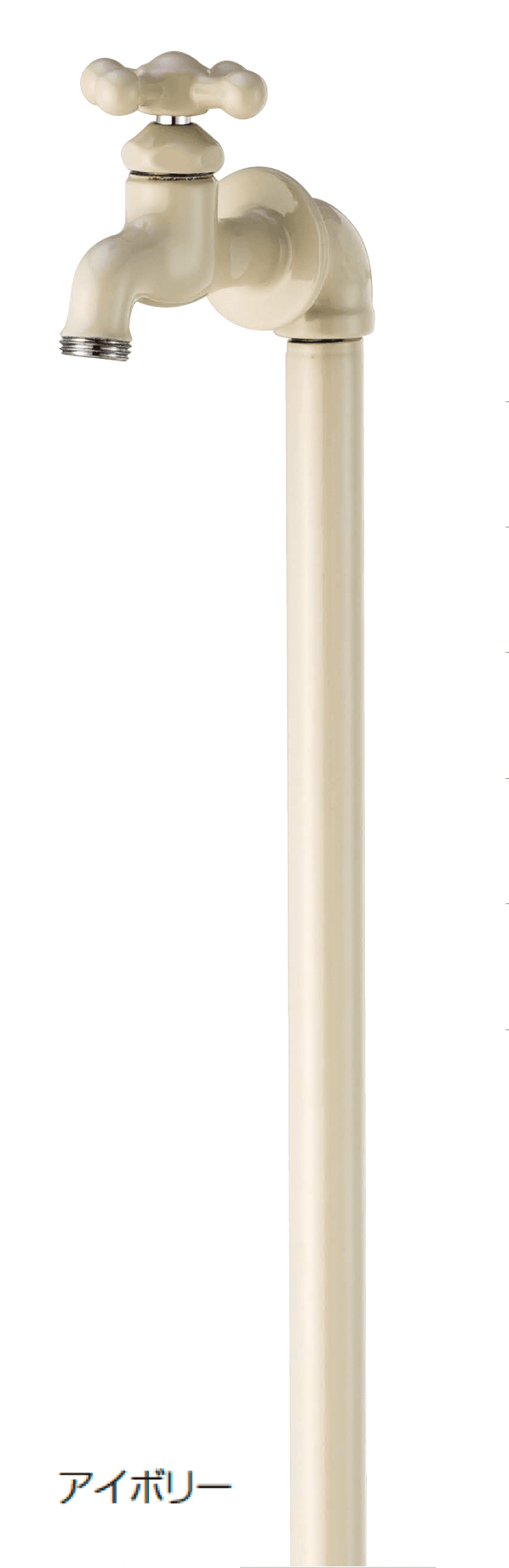 オンリーワンクラブの「パイプロック」のサブ画像3