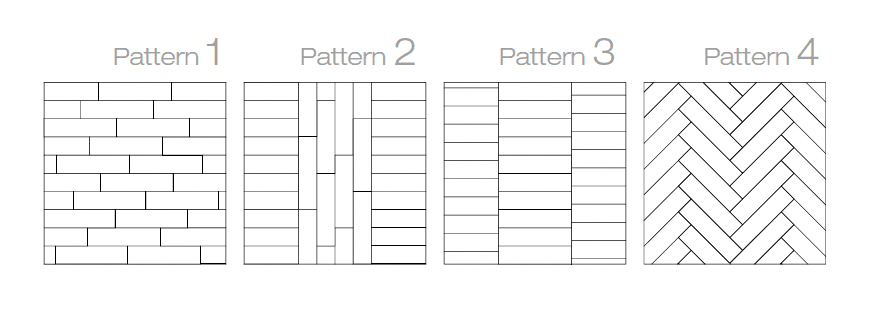 ペイントボーダー【2023年版】_バリエーション_2