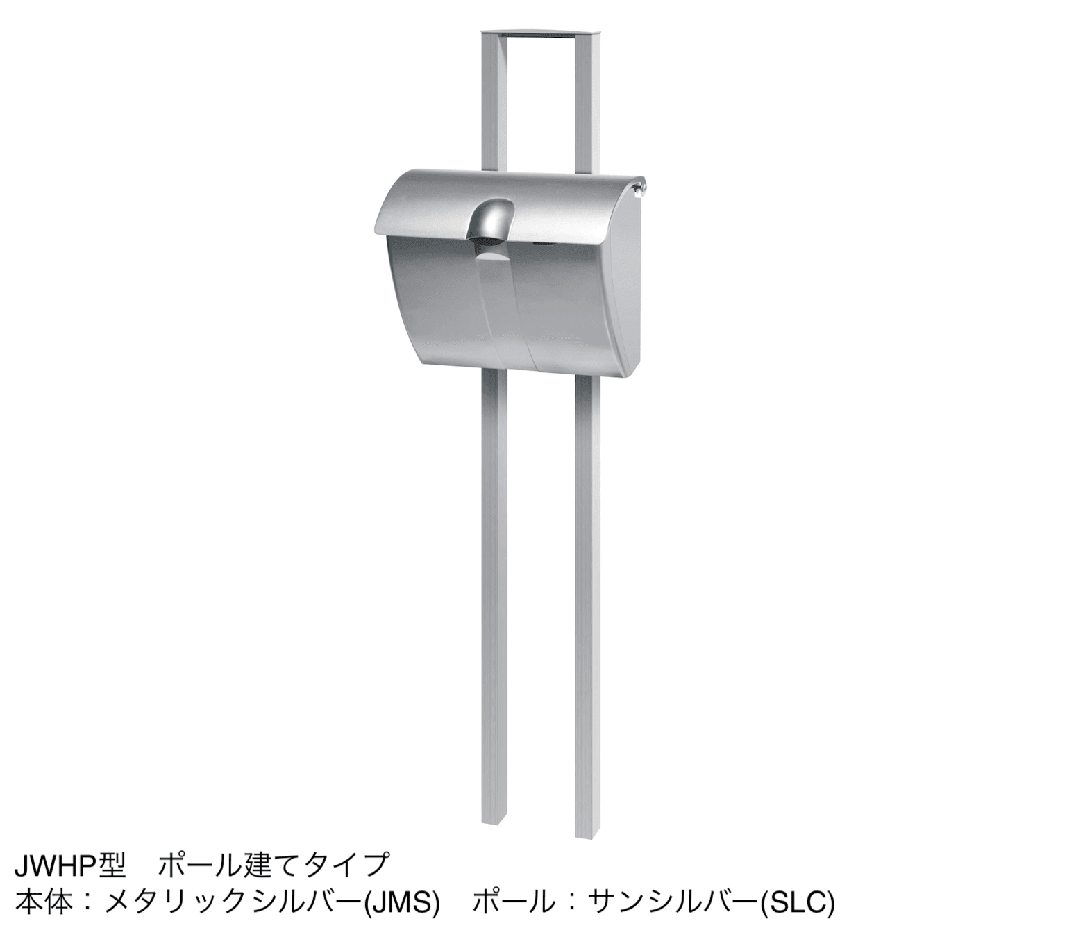 三協アルミの「JWHP型」のサブ画像7