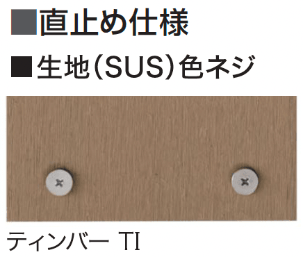 ギャザーの「ニコボード」のサブ画像17