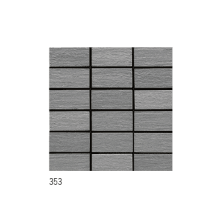 アイコットリョーワの「アルテシア」のサブ画像3