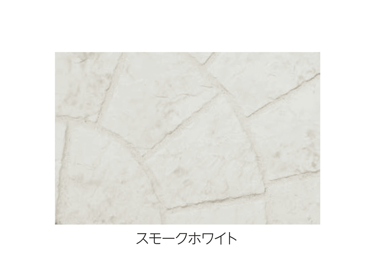 エスビックの「アクシア・サークル」のサブ画像3