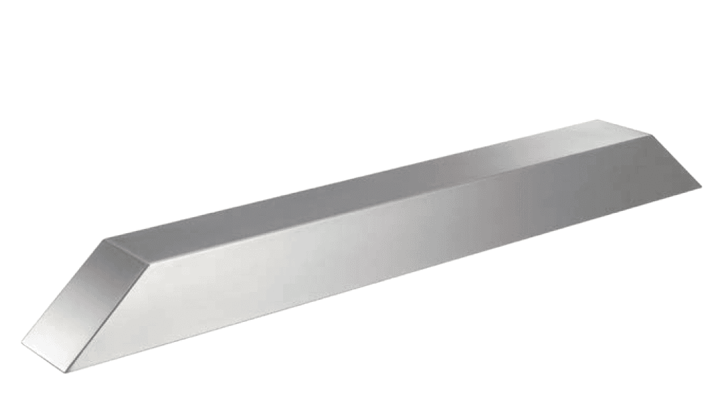 オンリーワンクラブの「ルナーノ」のサブ画像2