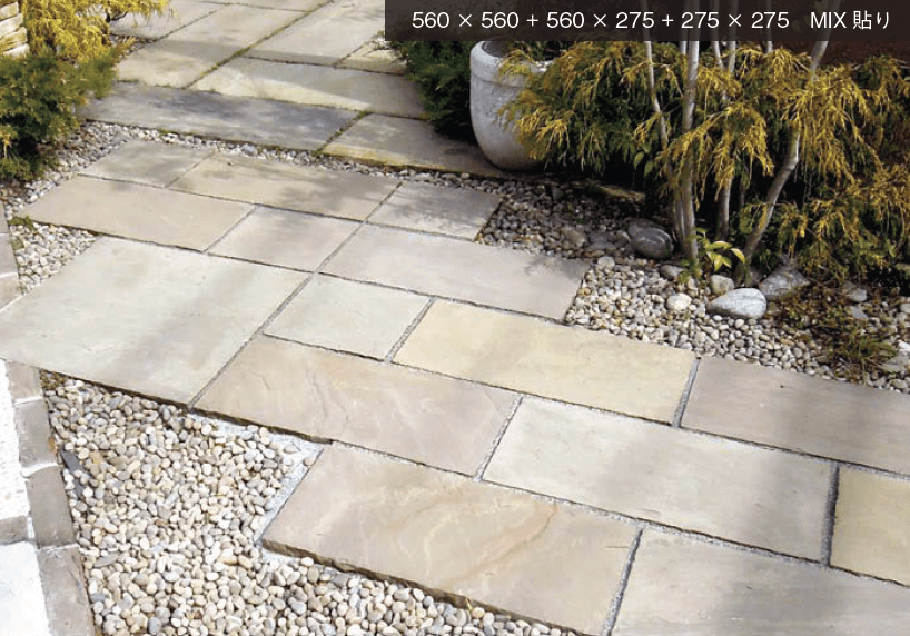 オンリーワンクラブの「ハーヴェストブラウン」のサブ画像3