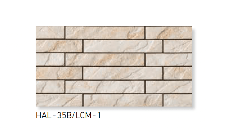 LIXILの「ロッシュマン」のサブ画像3