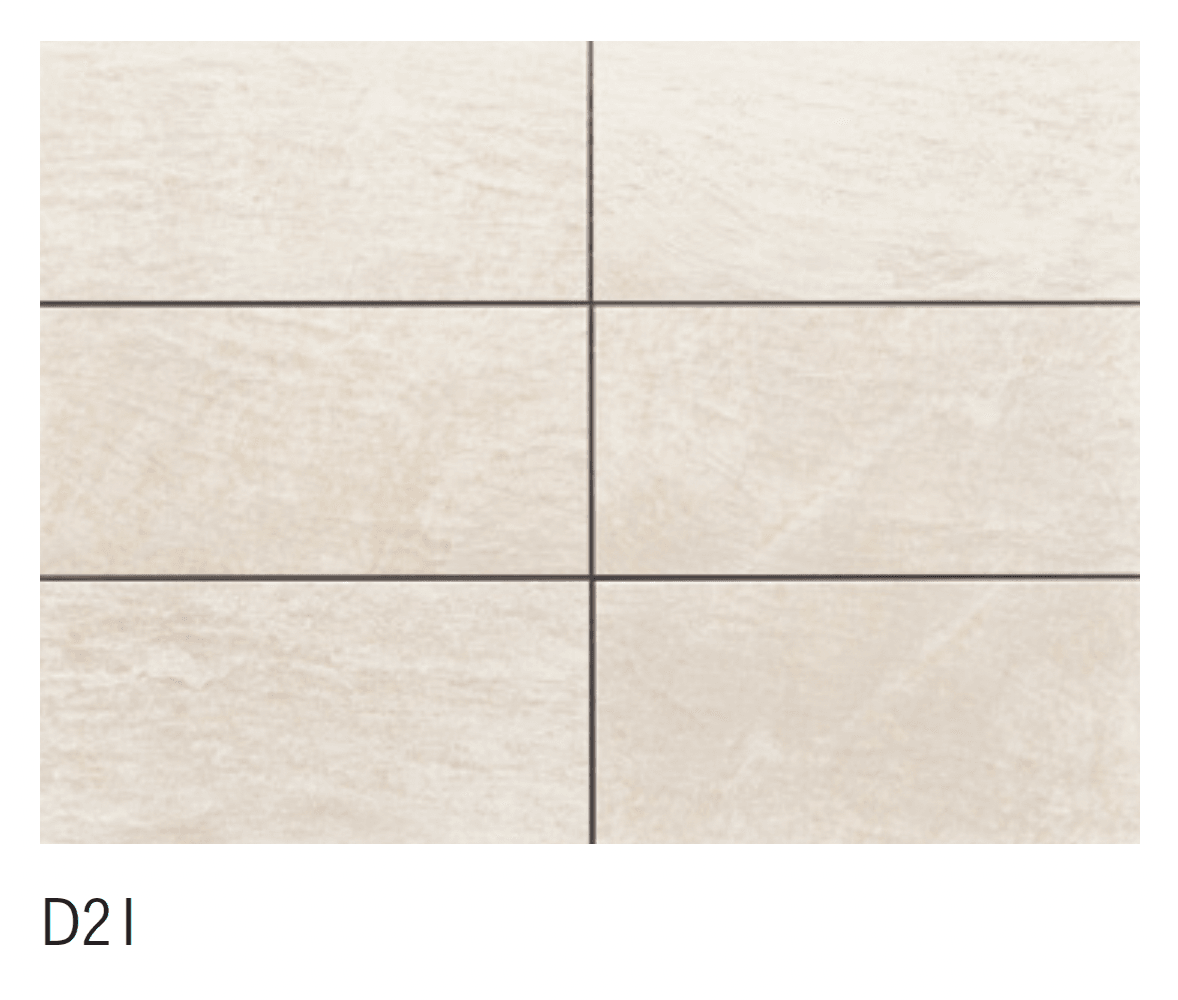 アイコットリョーワの「アーバングランド」のサブ画像4