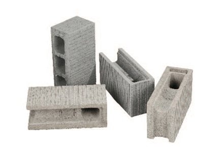 エスビックの「アイフィット」のサブ画像4