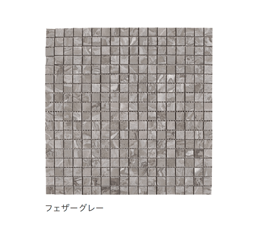 リビエラの「大理石モザイク」のサブ画像10