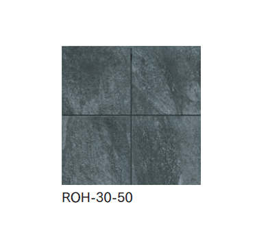 マチダコーポレーションの「ミケーネ」のサブ画像6