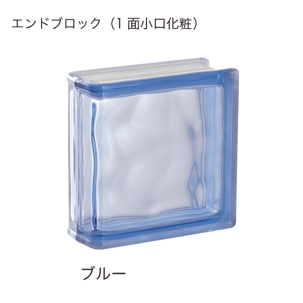 オンリーワンクラブの「ブライトコーナーシリーズ」のサブ画像1