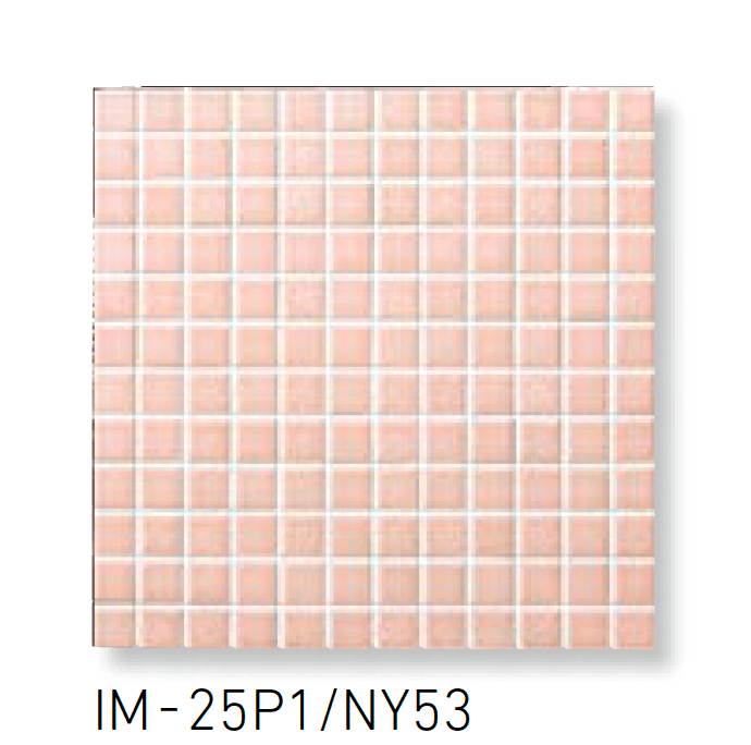 LIXILの「インテリアモザイク ニュアンス」のサブ画像8