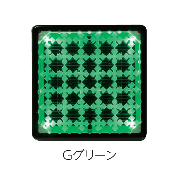 エスビックの「エスコートG」のサブ画像7