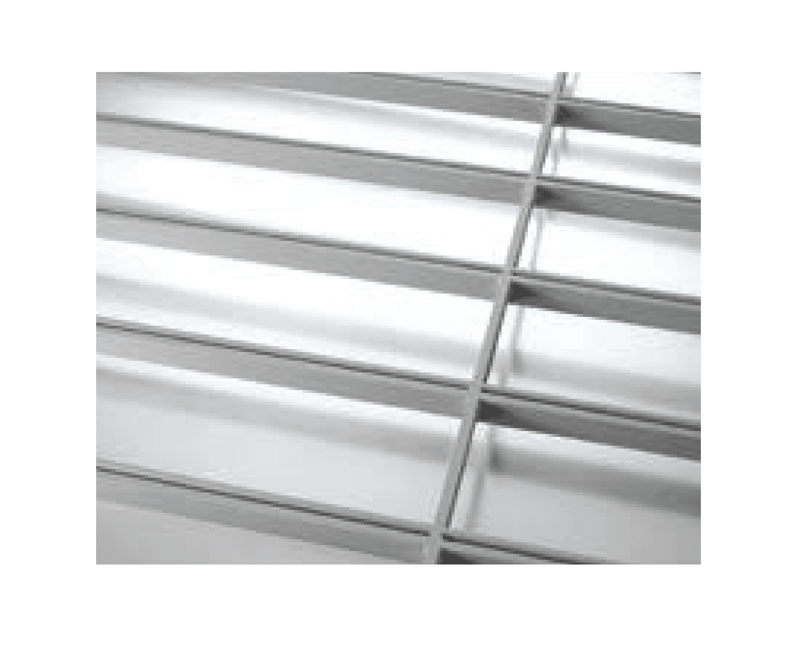 LIXILの「アーキキャスト BY型」のサブ画像2