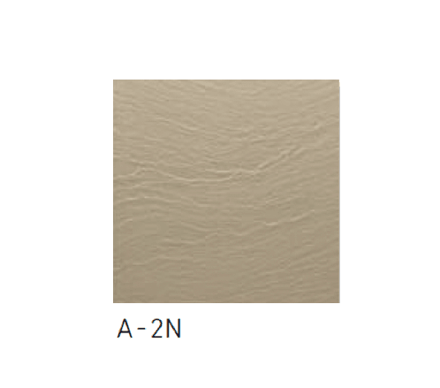 LIXILの「庵路(あんじ)」のサブ画像2