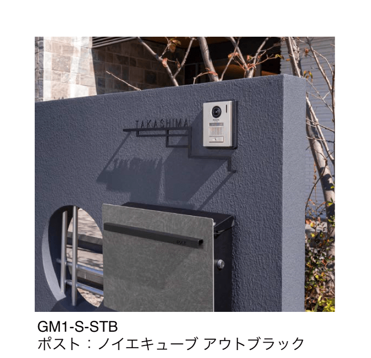 オンリーワンクラブの「ステップサイン」のサブ画像1