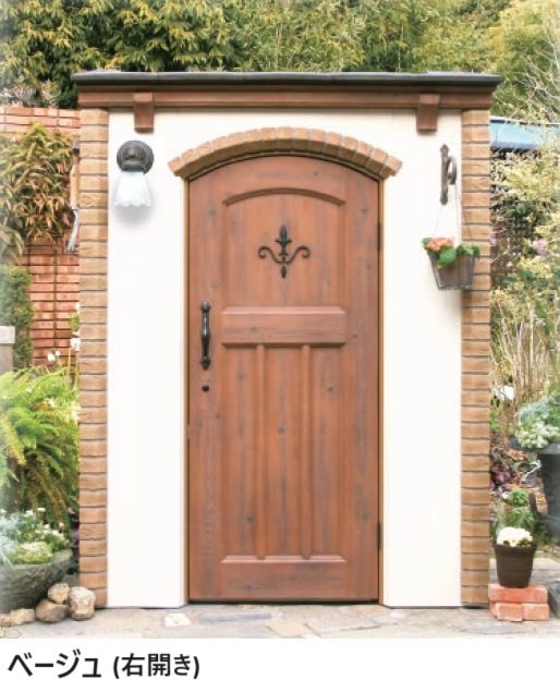 ディーズガーデンの「カンナキュート【2024年版】」のサブ画像5