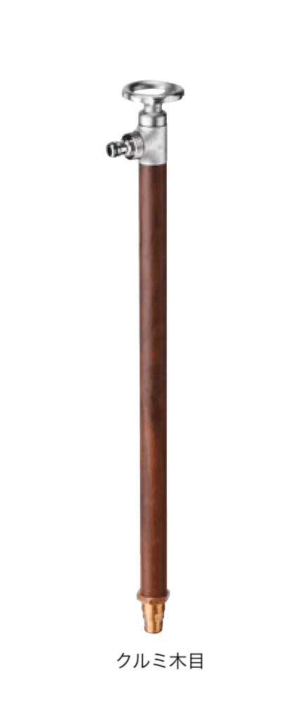 オンリーワンクラブの「スプリンクルスリム バルブハンドル」のサブ画像7