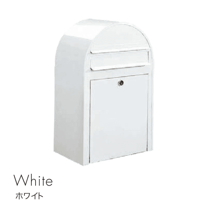 セキスイデザインワークスの「ボビ」のサブ画像6