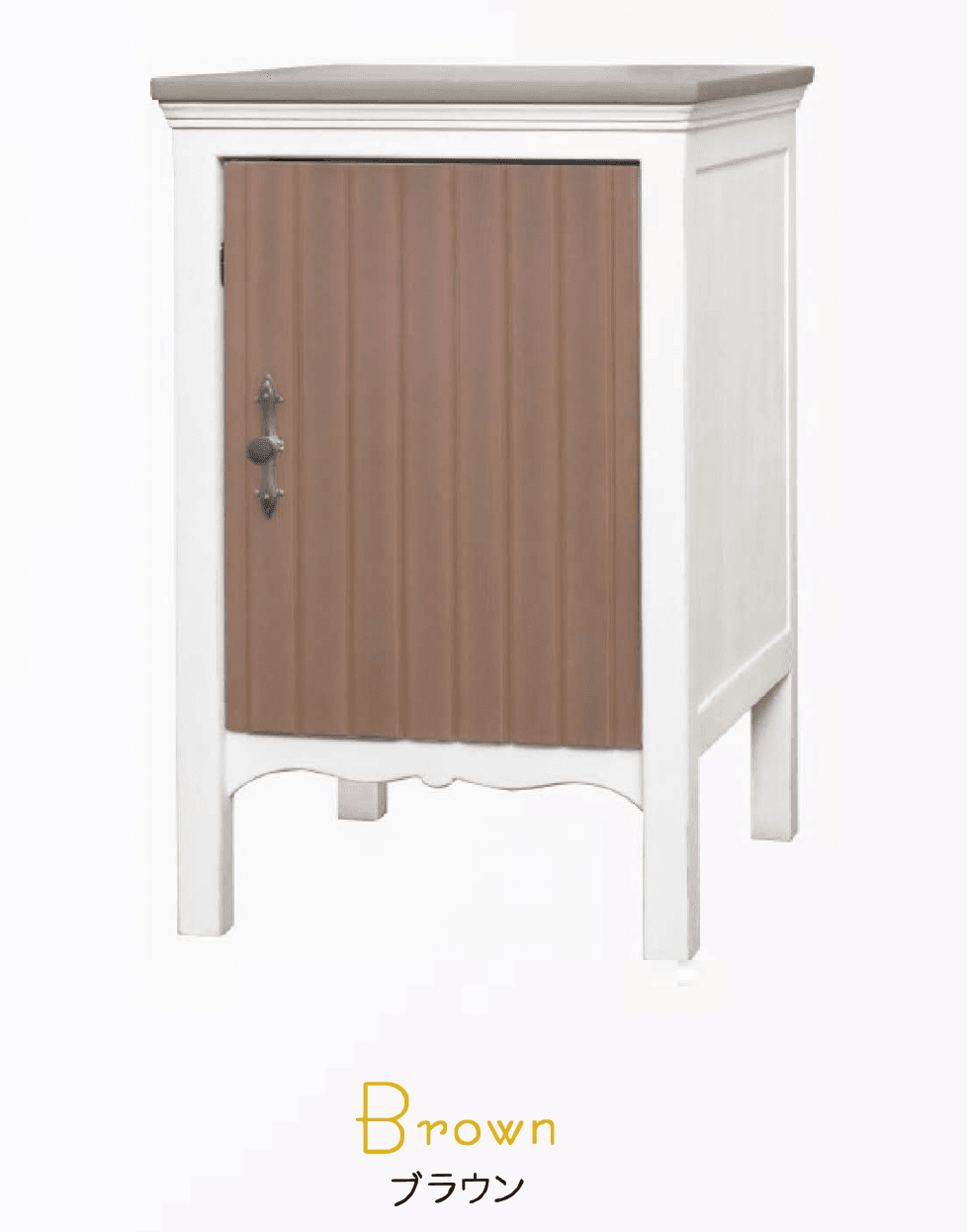 ディーズガーデンの「オルレア」のサブ画像7