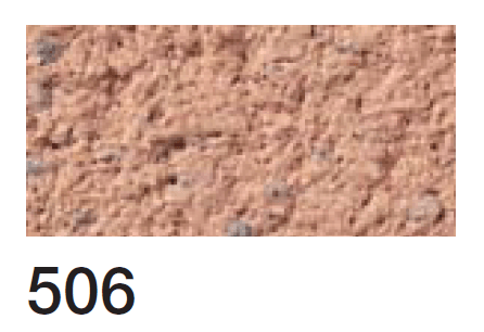 四国化成の「けいそう ファームコート外装【生産終了品】【2024年版】」のサブ画像7