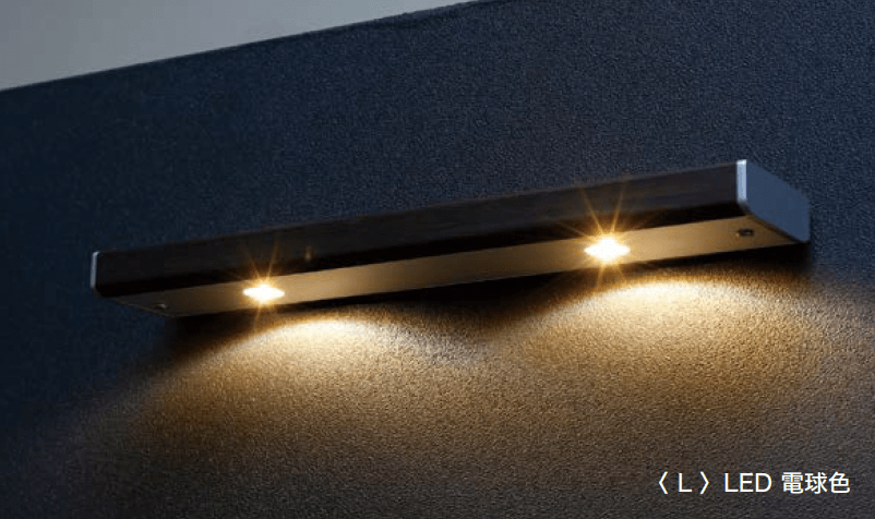 オンリーワンクラブの「シンライト【2024年版】」のサブ画像22