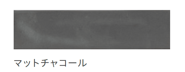 リビエラの「ニューヨーカー」のサブ画像6