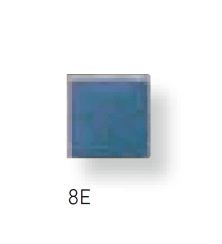 LIXILの「ジュエリーモザイク」のサブ画像41