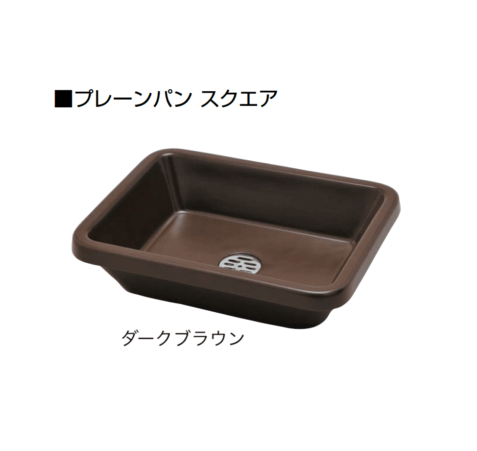 オンリーワンクラブの「プレーンパン」のサブ画像6