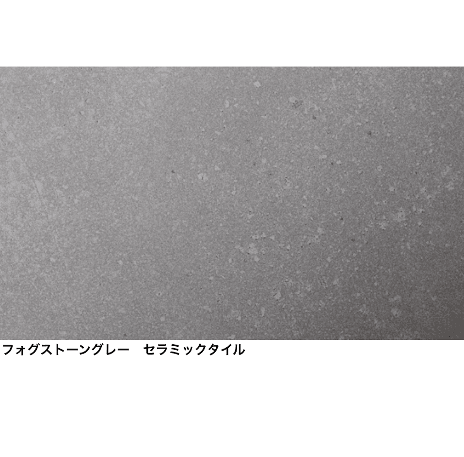 LIXILの「プラスG Gウォール」のサブ画像10