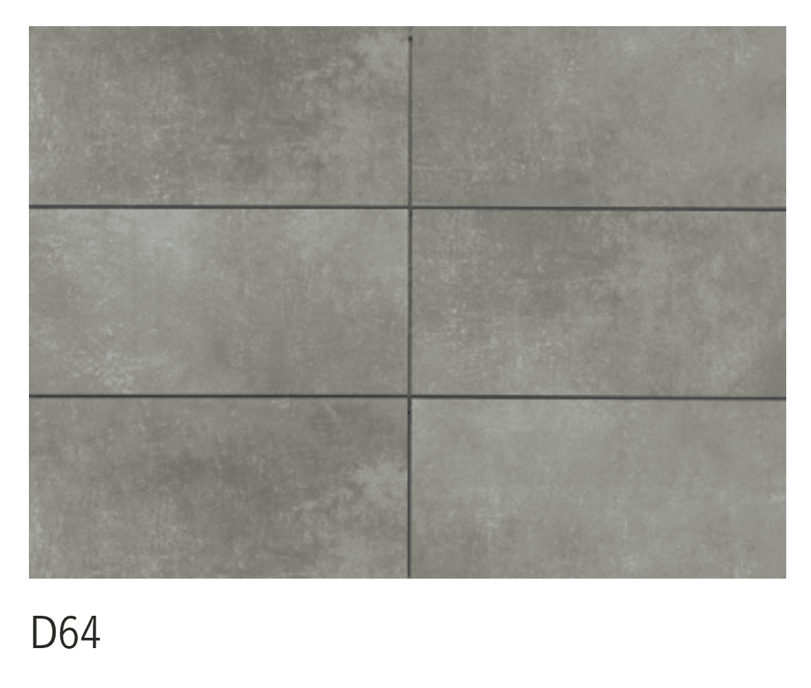 アイコットリョーワの「アーバングランド」のサブ画像8