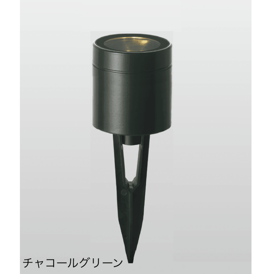 タカショーの「スタンドタイプ(角度調整可)」のサブ画像4