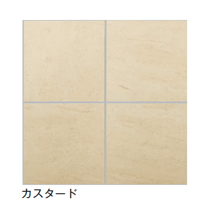 メイクランドの「マルチ【6月発売予定】」のサブ画像10