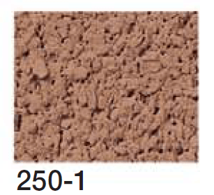 四国化成の「美ブロ HG【2024年版】」のサブ画像72