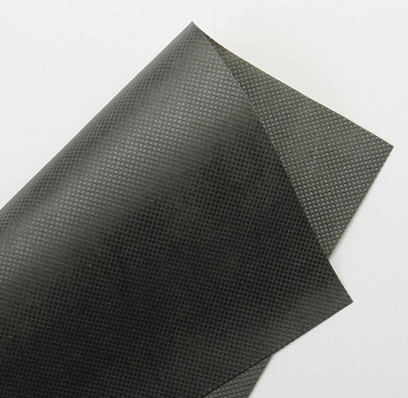 白崎コーポレーションの「ナックス®︎ EXエコノミータイプ」