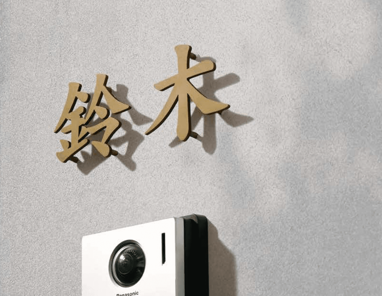 オンリーワンクラブの「グラム」