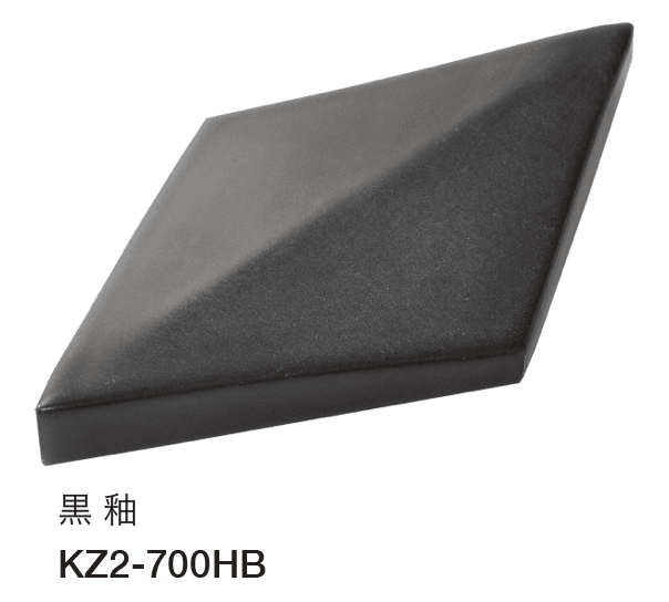 オンリーワンクラブの「ヒシガタ」のサブ画像5