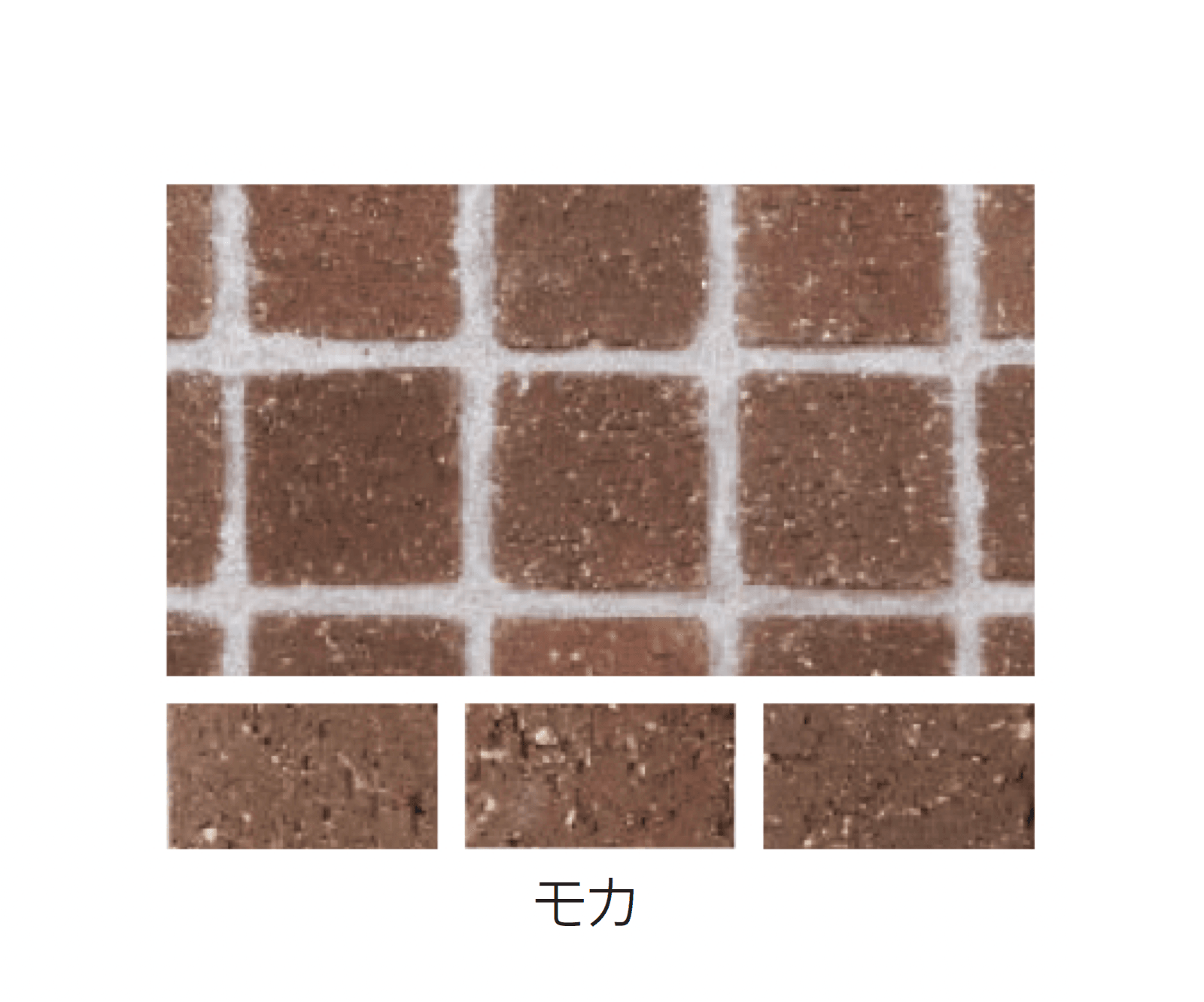 エスビックの「ショコラ・コロン」のサブ画像2