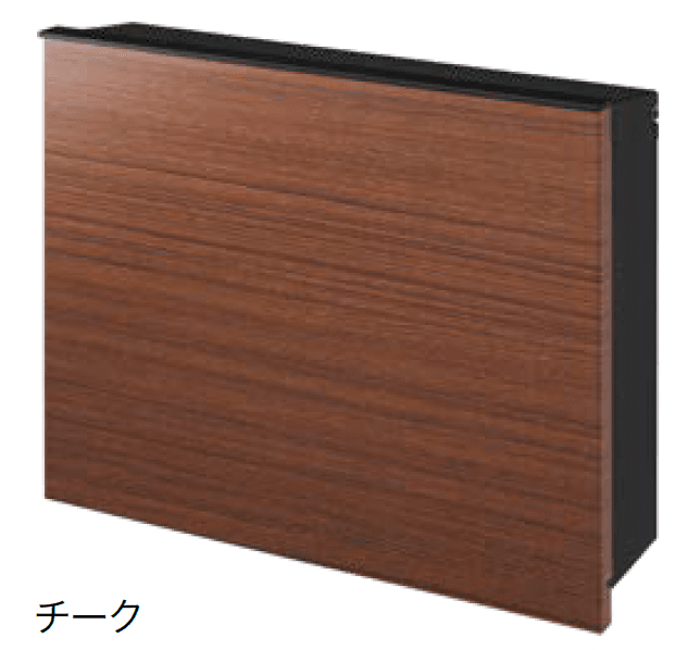 オンリーワンクラブの「パーサス グレイン」のサブ画像4