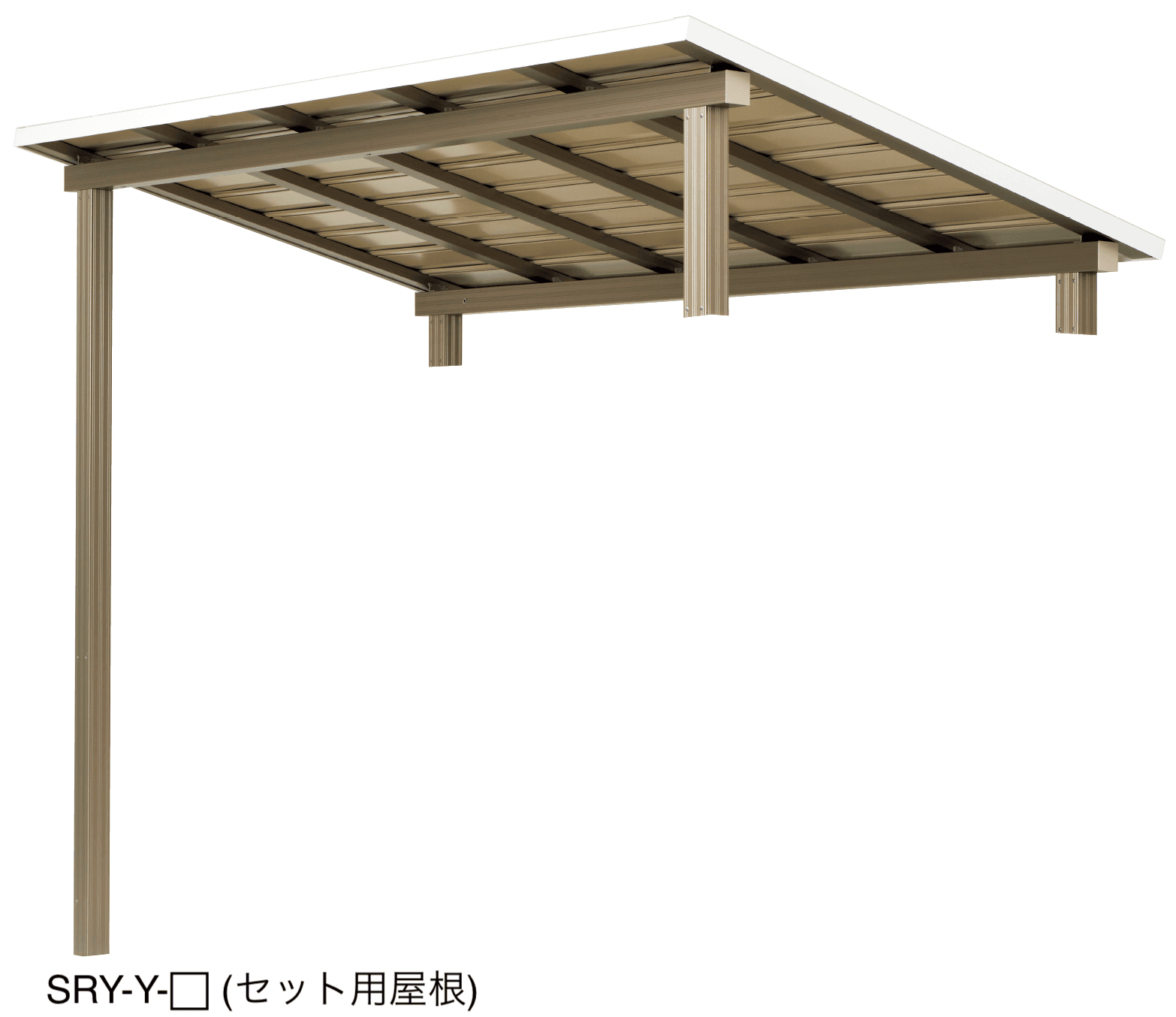 美濃クラフトの「ソレヤネ」のサブ画像5
