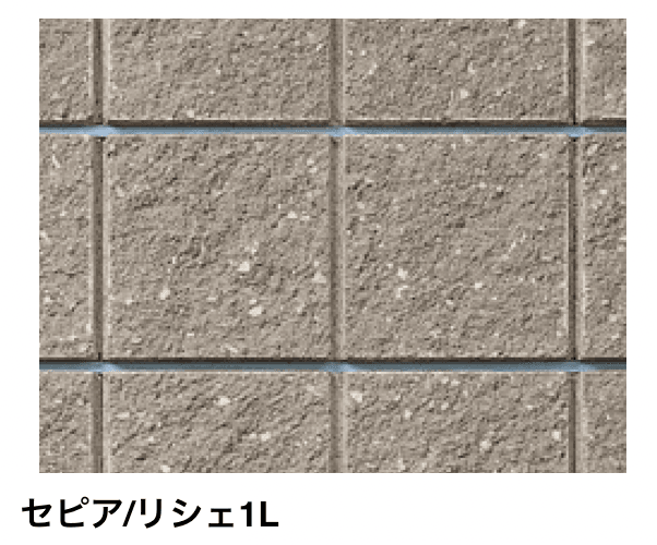 マチダコーポレーションの「リシェ12/ランダムリシェ」のサブ画像9