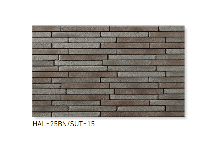 LIXILの「寂雅楽Ⅱ(さびうた)」のサブ画像5