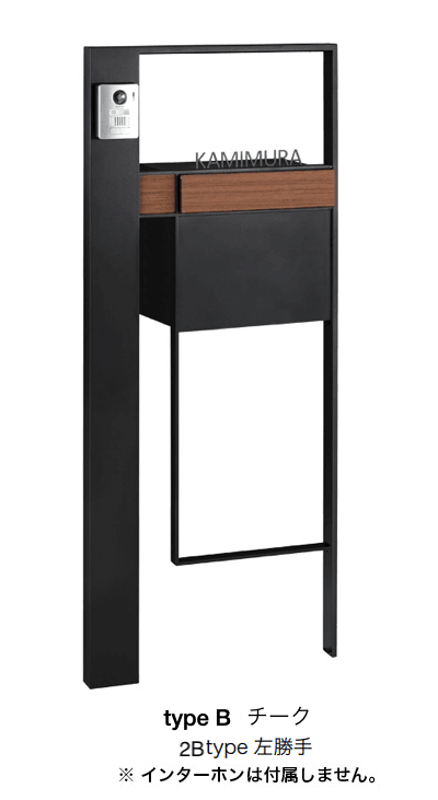 オンリーワンクラブの「アルステラ」のサブ画像11