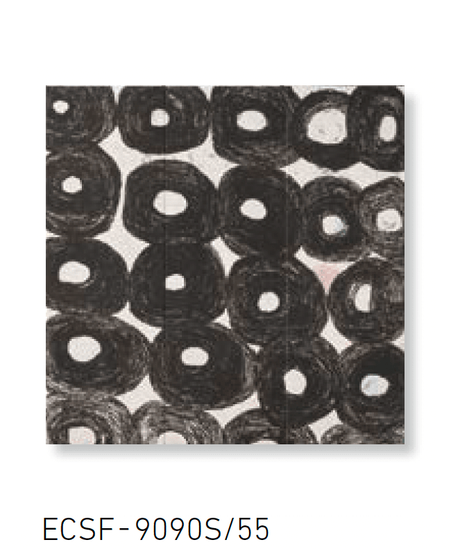 LIXILの「エコカラット セルフ Art Brut【2025年版】」のサブ画像11