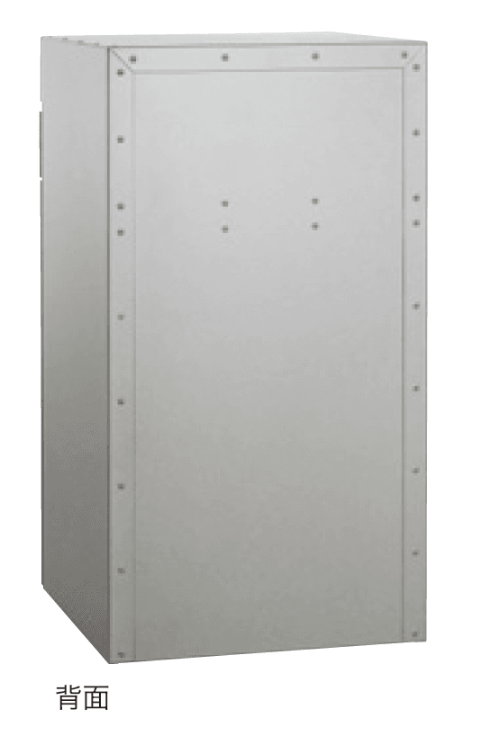 ゆとりの「コルディア 100」のサブ画像2