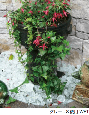 オンリーワンクラブの「ガラスゴロタ eco【2023年版】」のサブ画像3